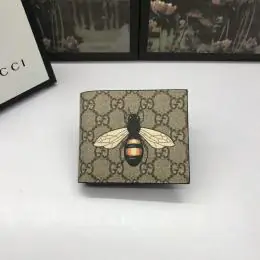 gucci aaa qualite portefeuille s s_103b1ab